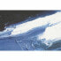 Фото #8 товара Картина DKD Home Decor Море и океан 122,5 x 4,5 x 83 cm (2 штук)