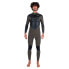 Фото #2 товара HURLEY Max 3/2+ Neoprene Suit