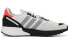 Фото #3 товара Кроссовки Adidas originals ZX 1K Boost FY5648