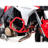 Фото #2 товара Защитные трубчатые двигательные бары Hepco & Becker для правой стороны Ducati Multistrada V4/S/S Sport 21 5017614 00 04
