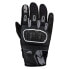 Фото #1 товара SPIDI G-Warrior gloves