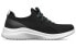 Skechers Ultra Flex 2.0 149186-BKW