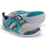 Фото #8 товара XERO SHOES Zelen running shoes