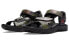 Nike ACG Air Deschutz Fuji Rock CZ3776-001 Sport Sandals