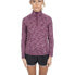 ფოტო #3 პროდუქტის TRESPASS Edith long sleeve T-shirt