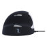 Фото #4 товара R-Go HE Break R-Go ergonomic mouse - medium - left - wired - Left-hand - Vertical design - USB Type-A - 3500 DPI - Black