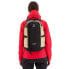 Фото #6 товара HAGLOFS Tight 20L backpack