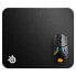 Фото #3 товара STEELSERIES QCK Edge M mouse pad