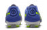 Nike Legend 9 Academy FGMG DA1174-075 Athletic Shoes