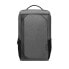 Фото #2 товара Lenovo 4X40X54258 - Backpack - 39.6 cm (15.6") - Shoulder strap - 790 g
