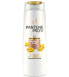 Фото #2 товара Pantene Pro-V Repair & Care 2in1 - Women - Non-professional - 2-in-1 Shampoo & Conditioner - Damaged hair - 300 ml - Repair - Shine