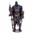 Фото #2 товара Фигурка McFarlane Spawn Raven - Figurine Spawn Series (Серия Фигурок Spawn)