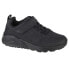 Фото #1 товара Skechers Uno Lite