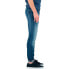 Фото #4 товара GARCIA Rocko jeans