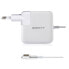 Фото #1 товара EIGHTT EA851 Apple 18.5V/4.65A Charger