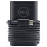 Фото #1 товара Dell 130W - USB-C AC Adapter - Power Supply - USB Typ C