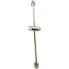 Фото #2 товара ELETTROGAS ARAVON Chromed Shower Support