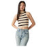 ფოტო #1 პროდუქტის Levi´s ® Tulip sleeveless T-shirt