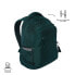 Фото #6 товара TOTTO Misisipi 21L Backpack