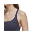 Adidas CoreFlow Medium-Support Bra W HF2255 sports bra