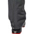 Фото #6 товара HAGLOFS L.I.M Hybrid Touring Pants