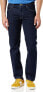 Lee Men's Daren Button Fly Jeans