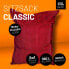 Фото #2 товара Sitzsack Luxury