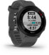 Фото #3 товара Часы Garmin Forerunner 55 Gray