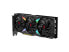 PNY XLR8 Gaming VERTO GeForce RTX 4060 Ti 8GB GDDR6 PCIe 4.0x8 Graphics Card GPU