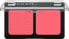 Фото #14 товара Blush Affair Cream & Powder 010 Stunning Strawberry, 6 g