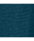 ფოტო #3 პროდუქტის Women's Blue Smocked Waist Straight Leg Split Seam Pants