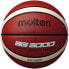 Фото #1 товара Баскетбольный мяч Molten B5G3000