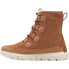 Фото #2 товара Полусапоги Sorel Explorer II Joan Waterproof