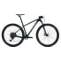 Фото #1 товара COLUER Poison SL 6.4 29´´ GX Eagle 2023 MTB bike