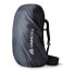 Фото #1 товара GREGORY Raincover 50-80L rain cover