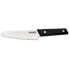 Фото #2 товара PRIMUS Fieldchef Knife