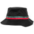 FLEXFIT Stripe Hat