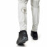 Фото #8 товара ENDURA MT500 Burner Lite pants