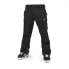 VOLCOM New Articulated pants