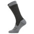 Фото #1 товара SEALSKINZ WP All Weather socks