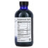 Trace Minerals ®, Жидкая омега-3 для взрослых, апельсин, 2550 мг, 237 мл (8 жидк. Унций)