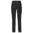 Фото #4 товара VAUDE Larice Light III Pants