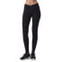 Фото #1 товара EVERLAST Leggings