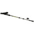 Фото #1 товара REGATTA Ultralite Walking Poles