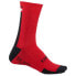 Фото #2 товара GIRO HRC Merino Wool socks