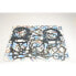 Фото #2 товара ATHENA P400270870054 Engine Gasket Kit