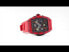 Фото #8 товара Часы Nubeo Parker Automatic Limited 44mm