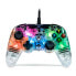 Фото #1 товара NACON Pro Compact RGB XBX XBOX Controller