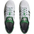 [ID4670] Mens Adidas SUPERSTAR