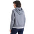 DOCKERS Popover hoodie